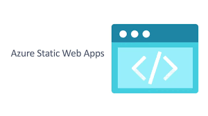 StaticwebappIcon